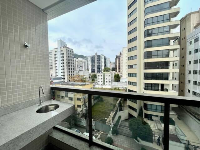 #244 - Apartamento para Venda em Florianópolis - SC - 3