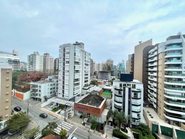 #245 - Apartamento para Venda em Florianópolis - SC