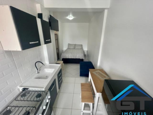 #AP00816 - Apartamento para Venda em Florianópolis - SC - 1