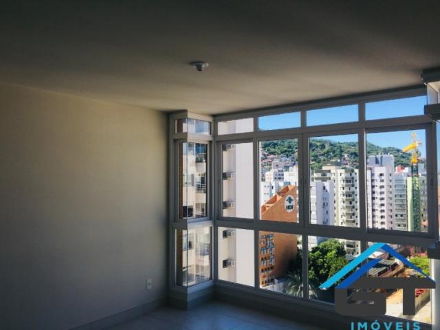 #AP00740 - Apartamento para Venda em Florianópolis - SC