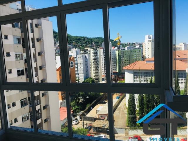 #AP00740 - Apartamento para Venda em Florianópolis - SC