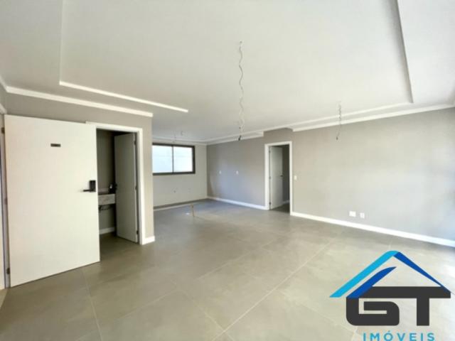 #AP00756 - Apartamento para Venda em Florianópolis - SC - 1