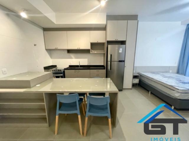 #AP00826 - Apartamento para Venda em Florianópolis - SC - 3