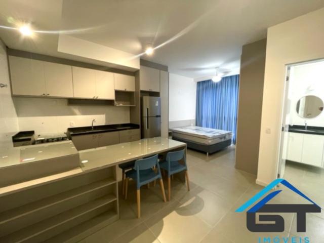 #AP00826 - Apartamento para Venda em Florianópolis - SC - 1