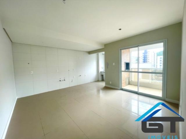 #AP00842 - Apartamento para Venda em Florianópolis - SC - 1