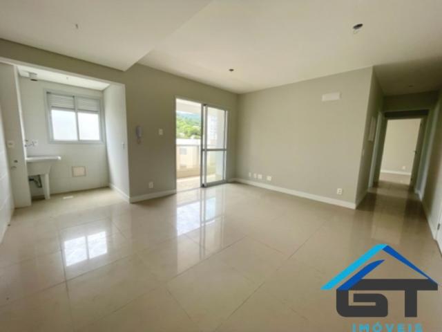 #AP00842 - Apartamento para Venda em Florianópolis - SC - 2