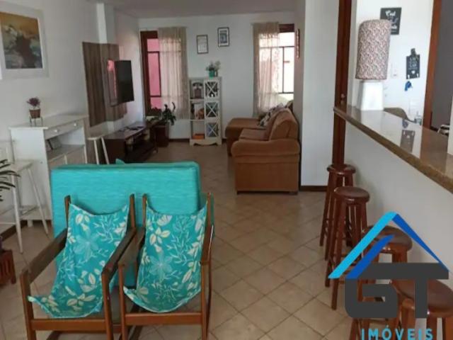 #CA00060 - Casa para Venda em Florianópolis - SC - 2